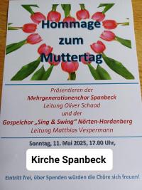 1000178225-b648f65b95b5d0e6d520db5681508201