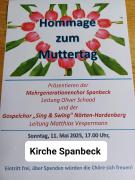 1000178225-b648f65b95b5d0e6d520db5681508201