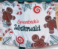 Winterwald02
